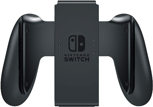 JOY-CON GRIP